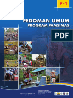 Pedoman Umum Formatted Final REV 052016 PRINT