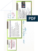 17-Module 1 Thermodynamics and Chemical Kinetics-17-03-2022