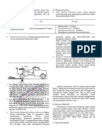 Jurnal e