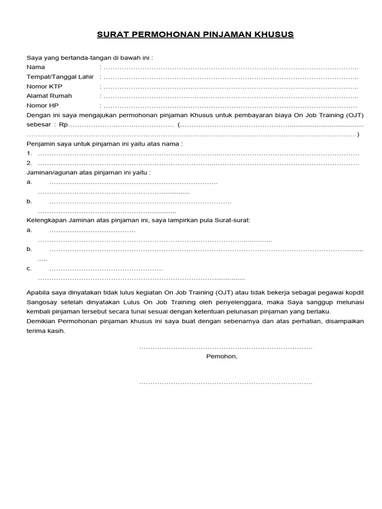 Mashhurlar porno soxta