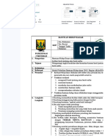 Pdf-Sop-Bhd - Compress 2