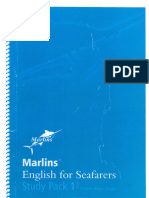 261626892-Marlins-1-PDF