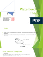 2-Buckling Problem