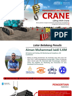 Pengangkatan_dengan_Crane_by_Aiman_M_Jaidi__1696638618