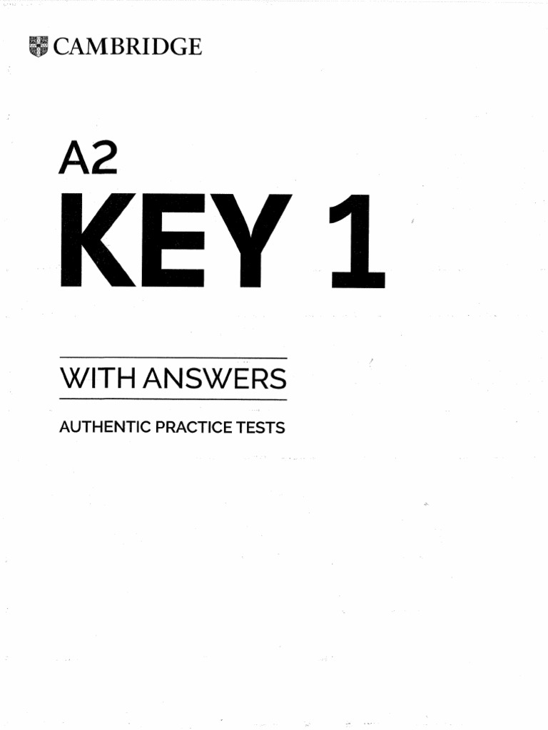 Sách 2 - Tiêu Đề - Jade e - Further Practice | PDF