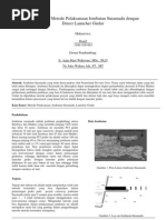 Download metode pelaksanaan Suramadu by Widhi Asmoro SN67707809 doc pdf
