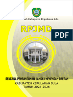 RPJMD-Kab Kepulauan Sula Tahun 2021-2026 v4