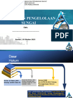 Materi 2 Kemitraan Pengelolaan Sungai 19 Okt 2023