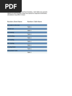 q1 2 10 Garnet Mapeh Class Record 2023 2024