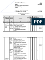 Industrie Alisp de Obt A Prod de Orig Animala