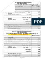 ACPC Fee Structure ITNU 2023 24 BY ACCT 08 6 2023 FINAL FOR ACPC FREESHIP