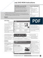 p13-15 Self-Study DVD-ROM