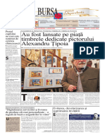 Ziarul Bursa - 15 02 2023 pg5