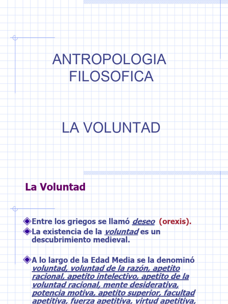 43La Voluntad221 PDF Amor Conocimiento