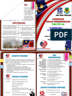 Buku Program Bulan Kemerdekaan 2020 Edited