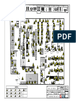 MR-548 PROYECTO MAPA RIESGO V3-Presentación1