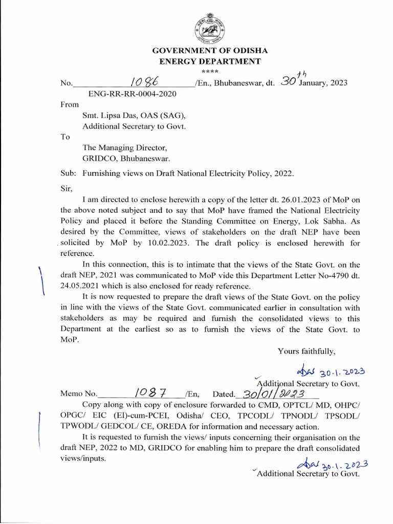 national-electricity-policy-2022-draft-pdf-renewable-energy-solar