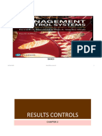 2-chapter-2-Results-Controls