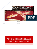 3-chapter-3-Action-Personnel-and-Culture