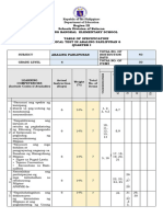 G6 - Periodical - Test - in - Ap6 - Q1