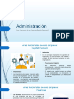 Proyecto Modular Presentación