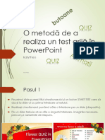 quiz_in_powerpoint
