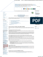 Tipos de Memoria en El Microcontrolador de Arduino, Flash, SRAM y EEPROM Proyecto AjpdSoft