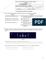 Ficha de Avaliação 3-7ºano B ESALV 2015