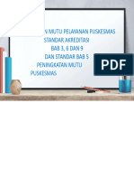 Bab 5 PMP (Revisi 29 Juni)