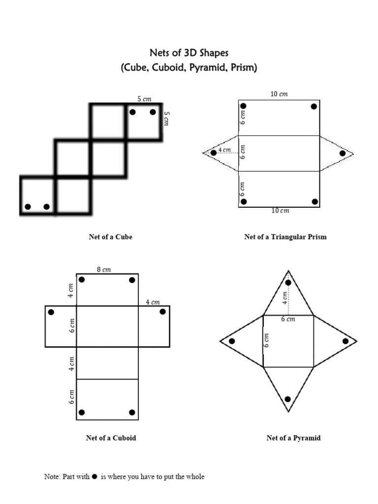 nets-of-3d-shapes-template-and-size-pdf