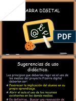 PIZARRA_DIGITAL_secundaria