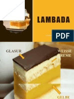 LAMBADA2