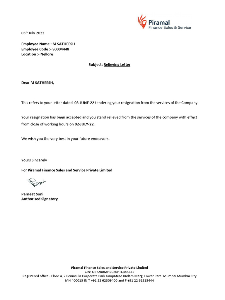 employee-name-m-satheesh-employee-code-50004448-location-nellore