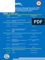 Rundown - BSN-BPIP Rev2