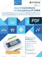 Https - Iiot-Shop - Com - Wp-Content - Uploads - 2020 - 10 - ModBerry - 500CM4 - EN