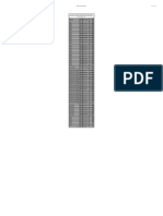 Prüfungstermine Stand 09.10.2023