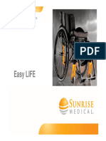 AdPP EasyLife-f