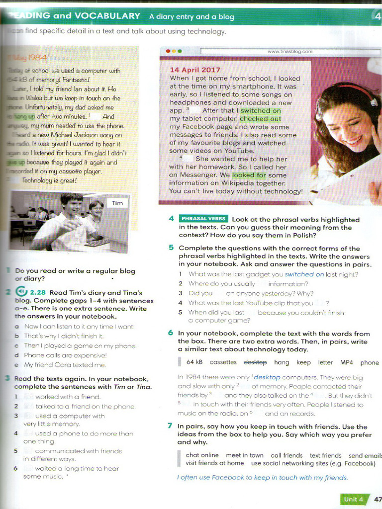 english-class-a2-pdf-free-dragged-7-pdf