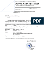 021LSP-PBKSPIII2021 - Surat Pemberitahuan RCC 2021 - L. Aksa S.