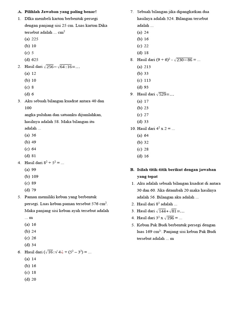 4-sms-1-kuadrat-dan-pangkat-2-pdf