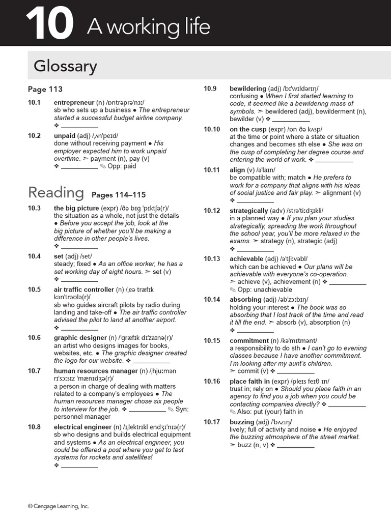 b2-wordlist-unit-10-1-pdf-internship-job-hunting