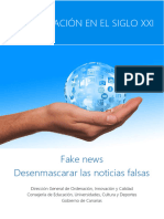 Fake Newsmódulo2