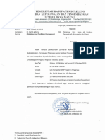 BKPSDM _ Surat Undangan Penilaian Kompetensi (Okt 2023)