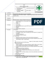PDF Sop PNC