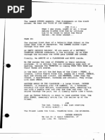 Download The Basketball Diaries by Diana Oprea SN67710020 doc pdf