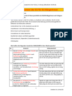 A01 - Arbeitsblatt 4