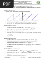 SP L3ELNTCOM TD1 SignalTeory ProbStat 2324