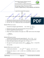 SP L3ELNTCOM TD1 SignalTeory ProbStat 2324