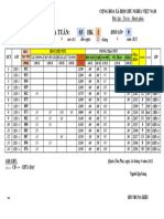 K9 - DIEM THI DUA 2022-2023 - HK 1 - Tuan 03