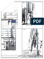 Bomba 3d REV B-Modelo4